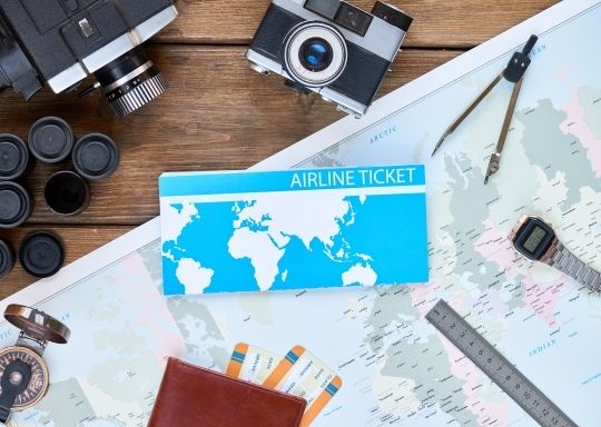 Kasme Travel _Tours