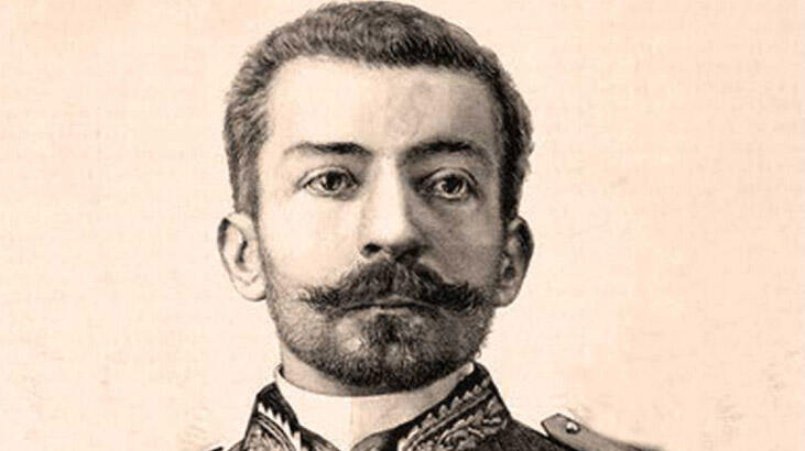 Pierre Loti
